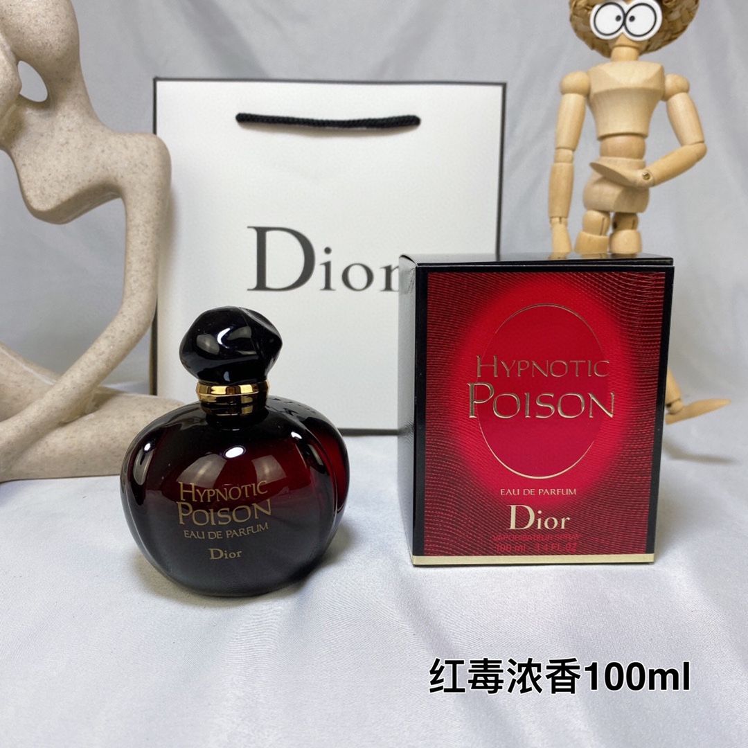 Art.profumo