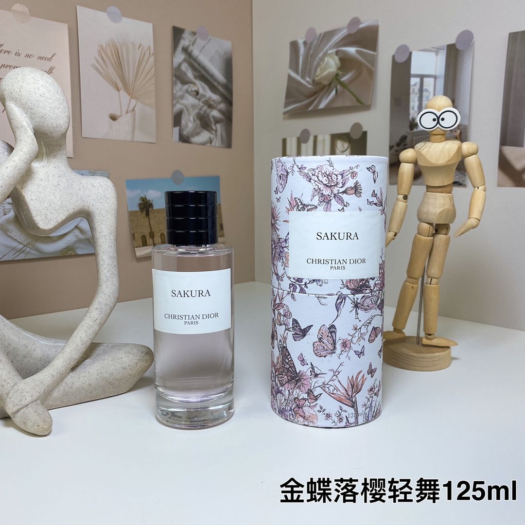 Art.profumo