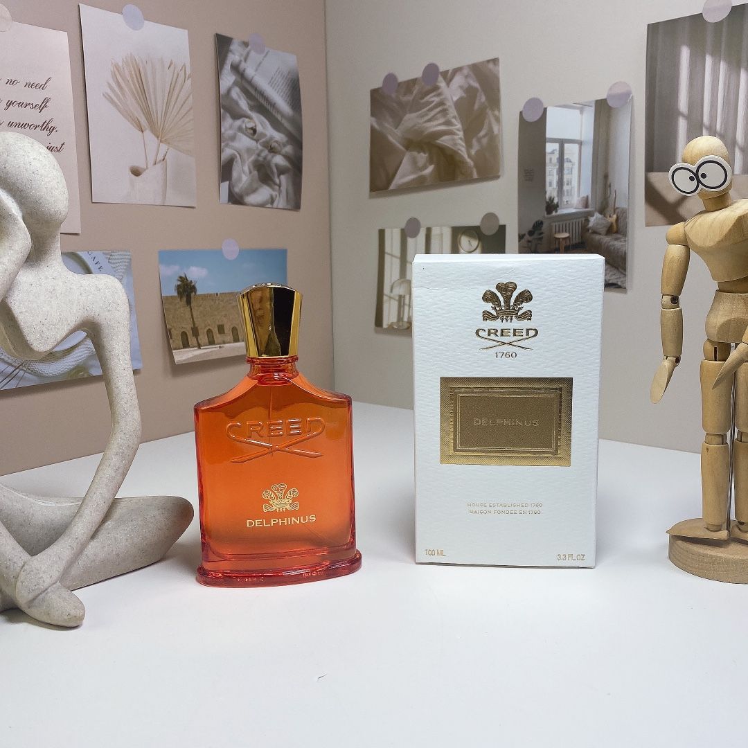 Art.profumo