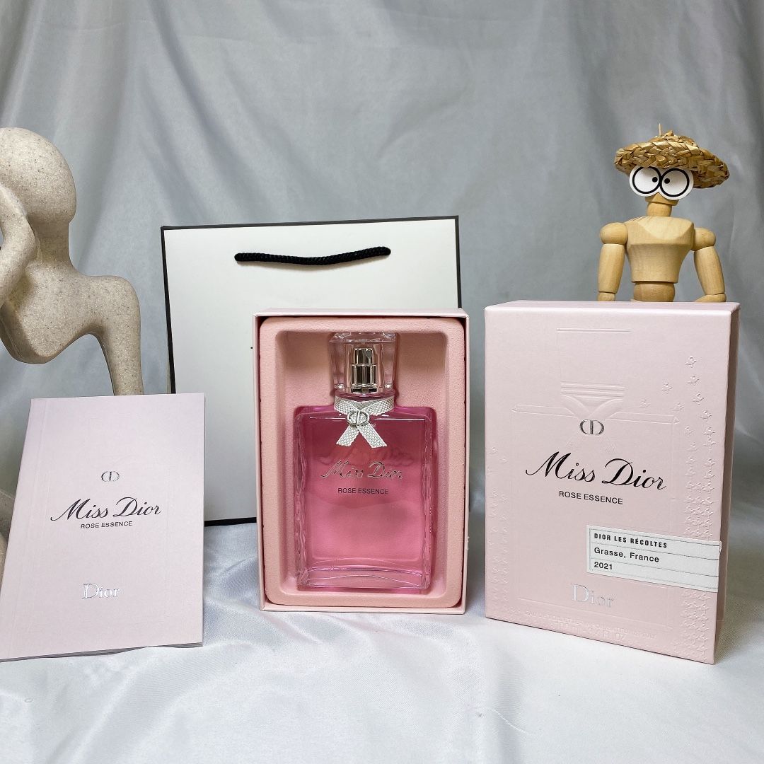 Art.profumo