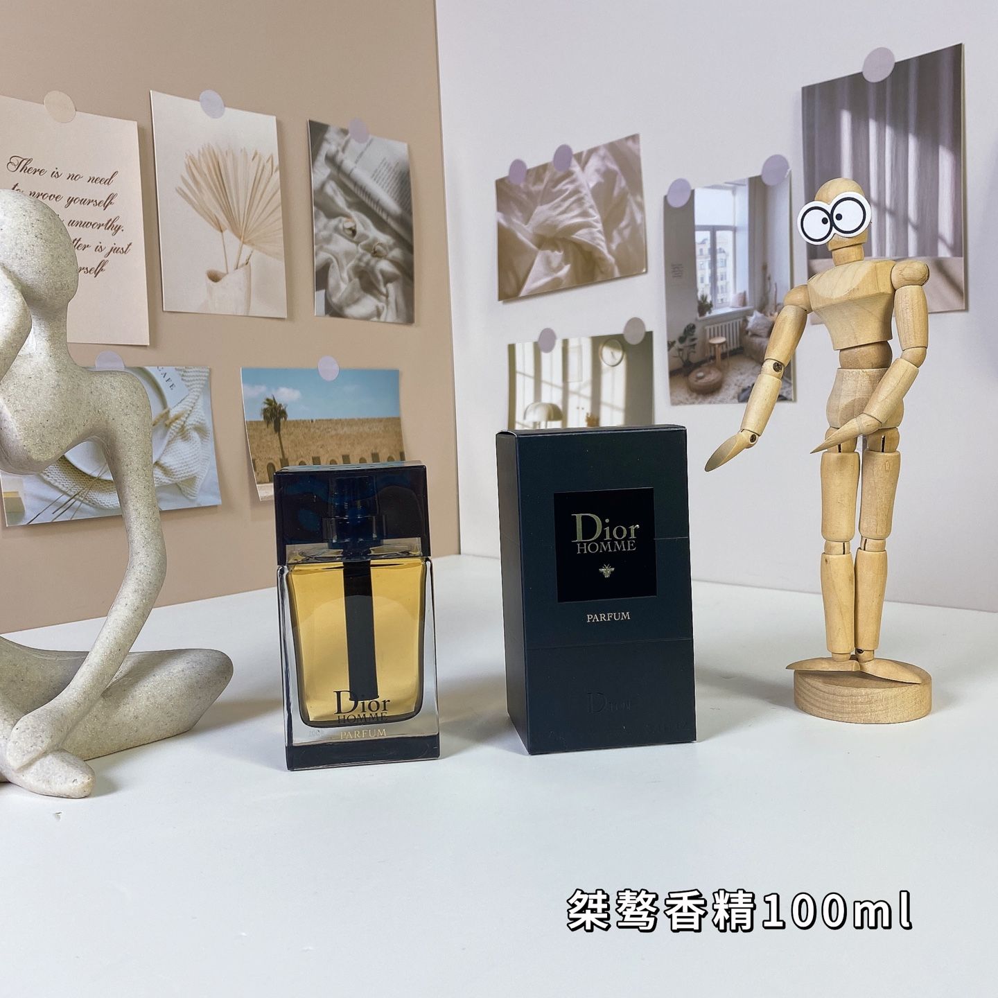Art.profumo