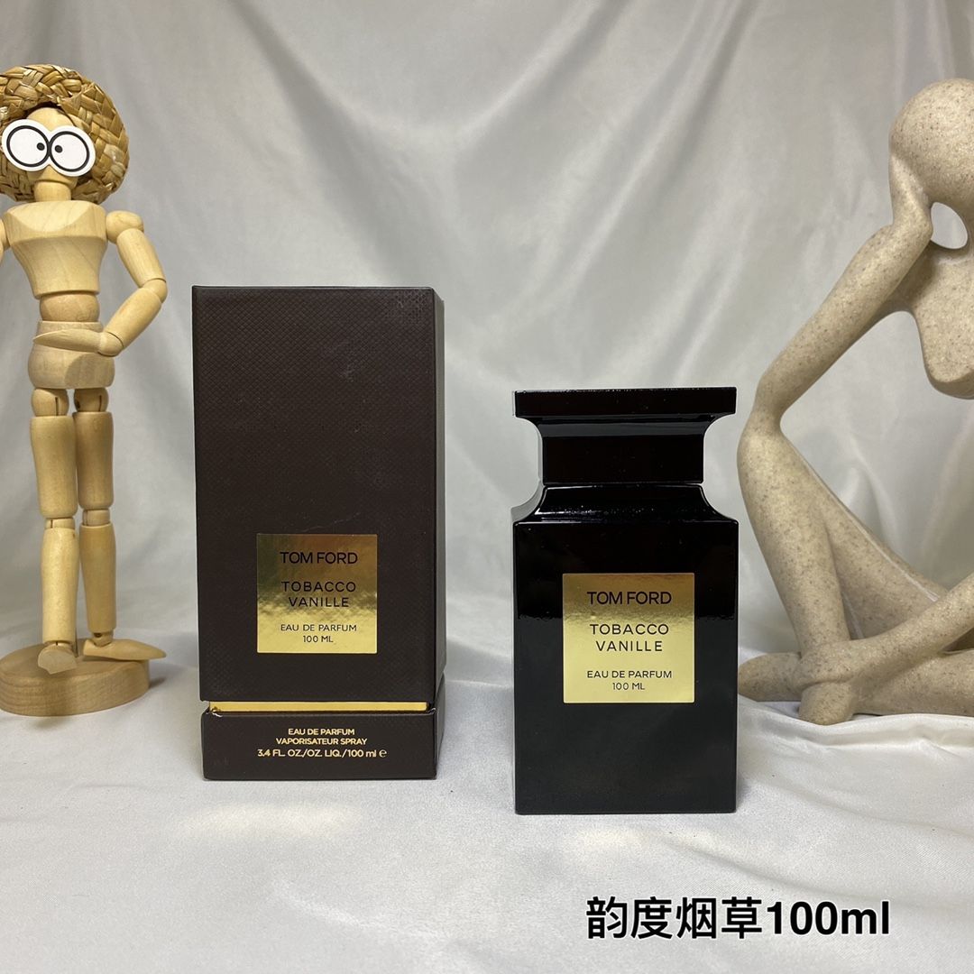 Art.profumo