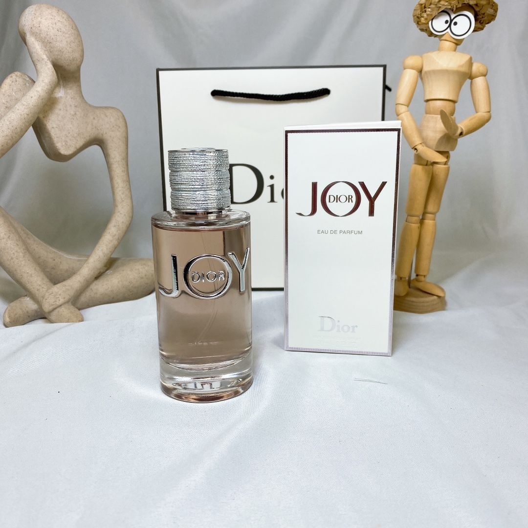 Art.profumo