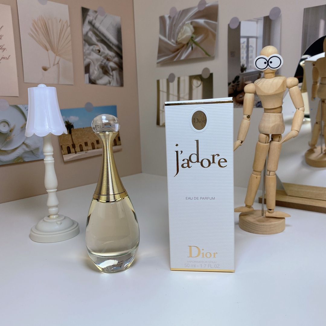 Art.profumo