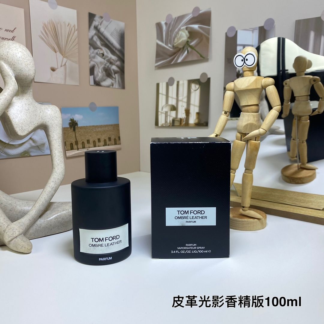 Art.profumo