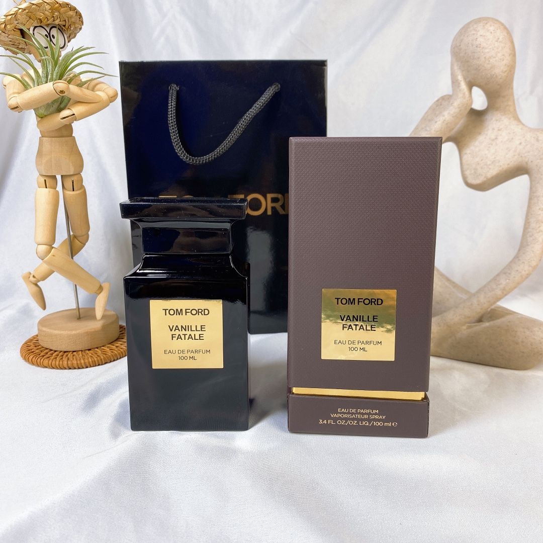 Art.profumo