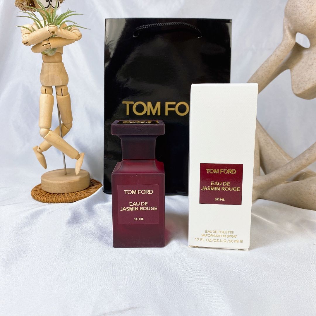 Art.profumo