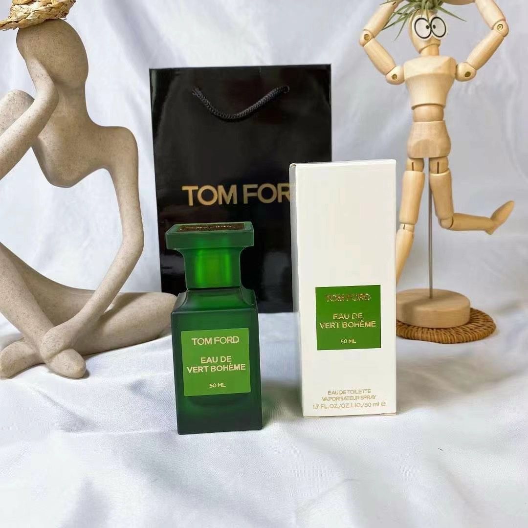 Art.profumo