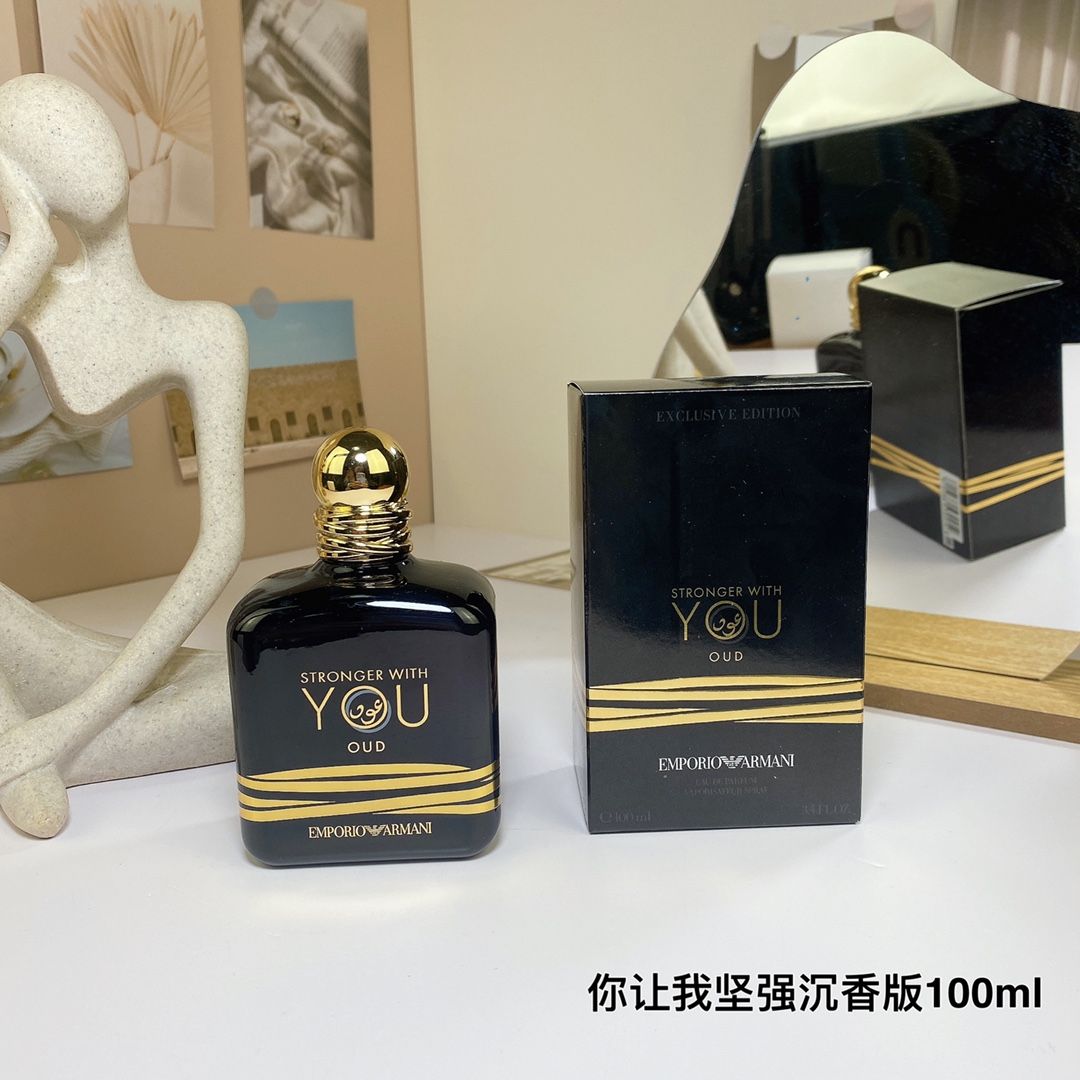 Art.profumo