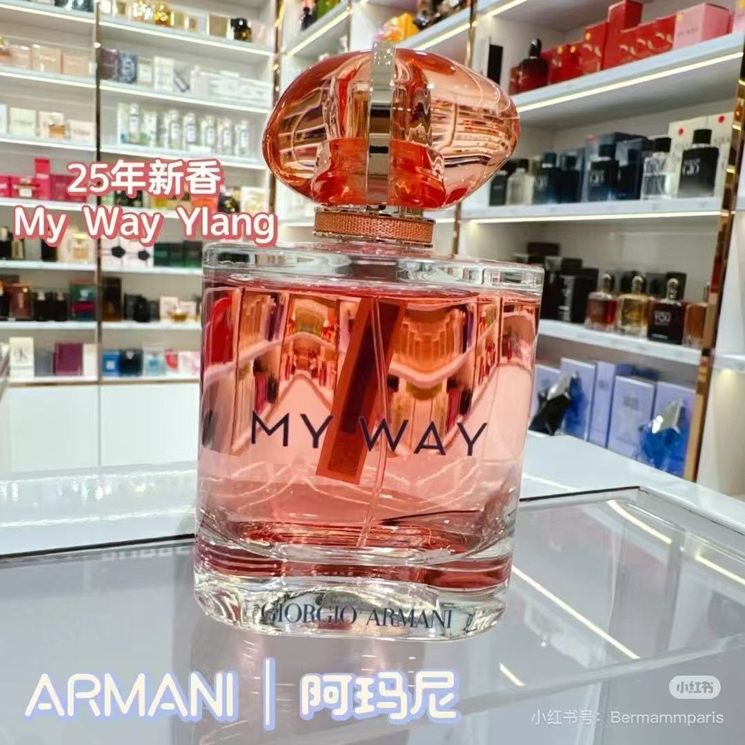 Art.profumo