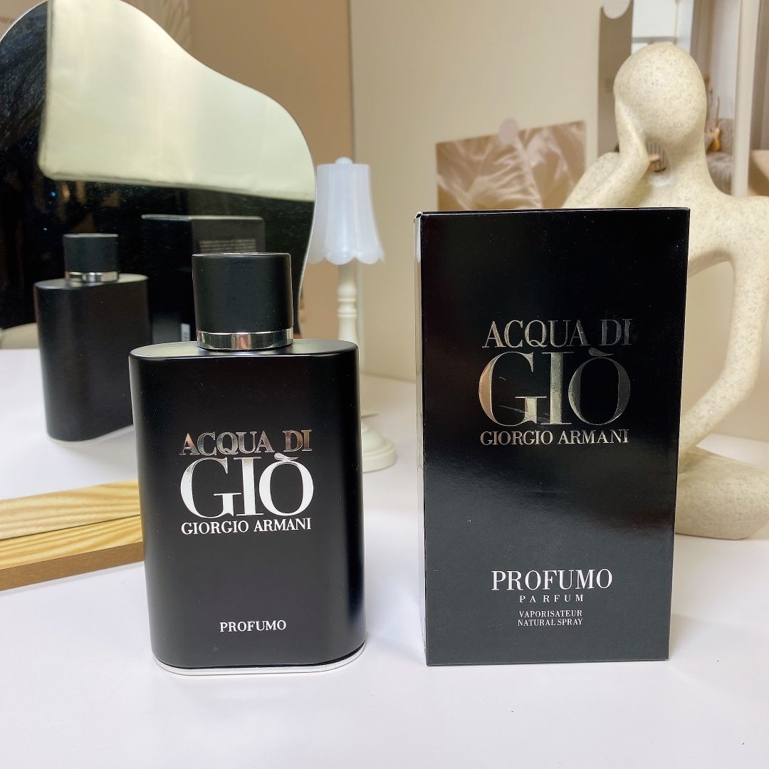 Art.profumo