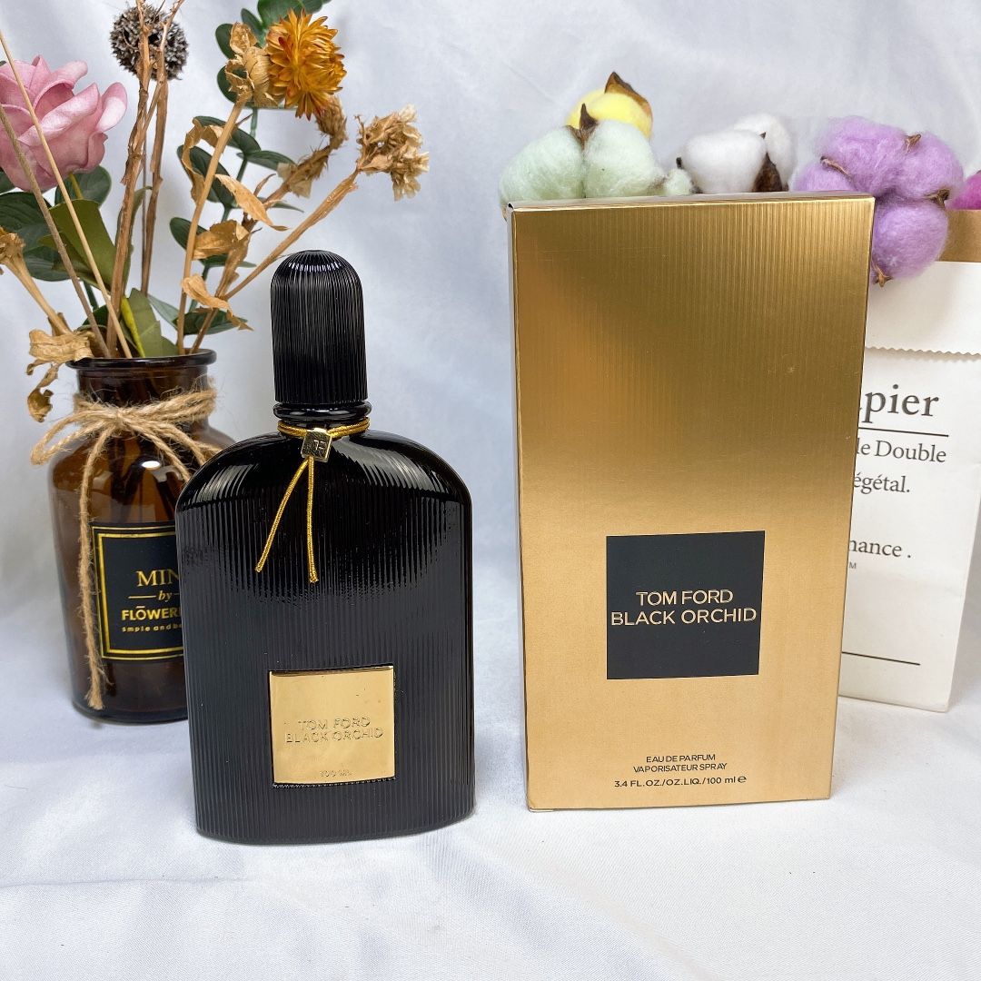 Art.profumo