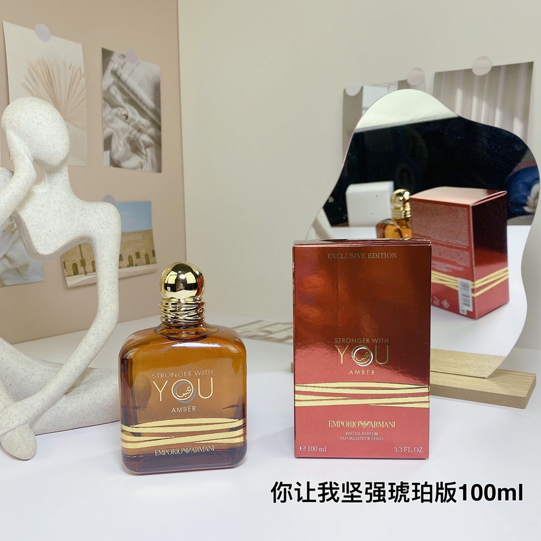 Art.profumo