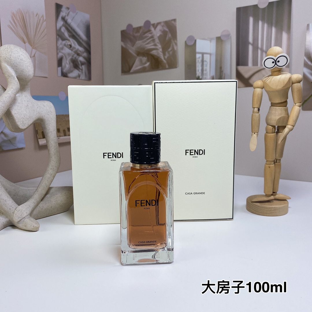 Art.profumo