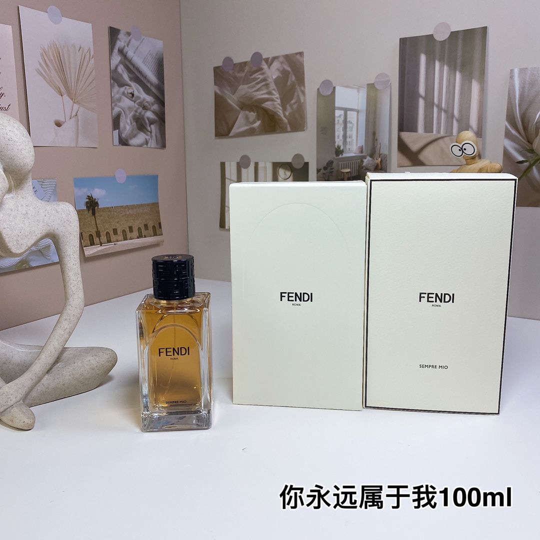 Art.profumo