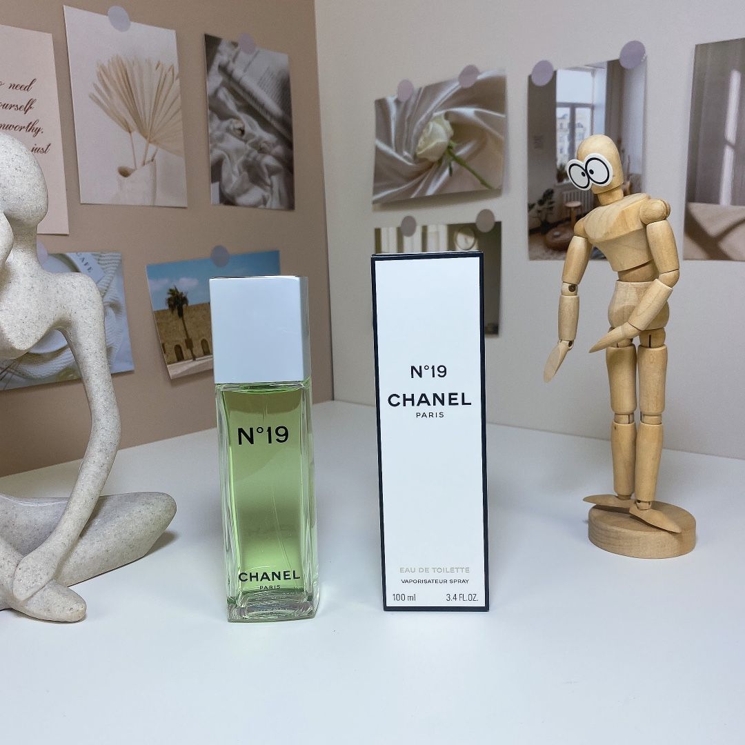 Art.profumo