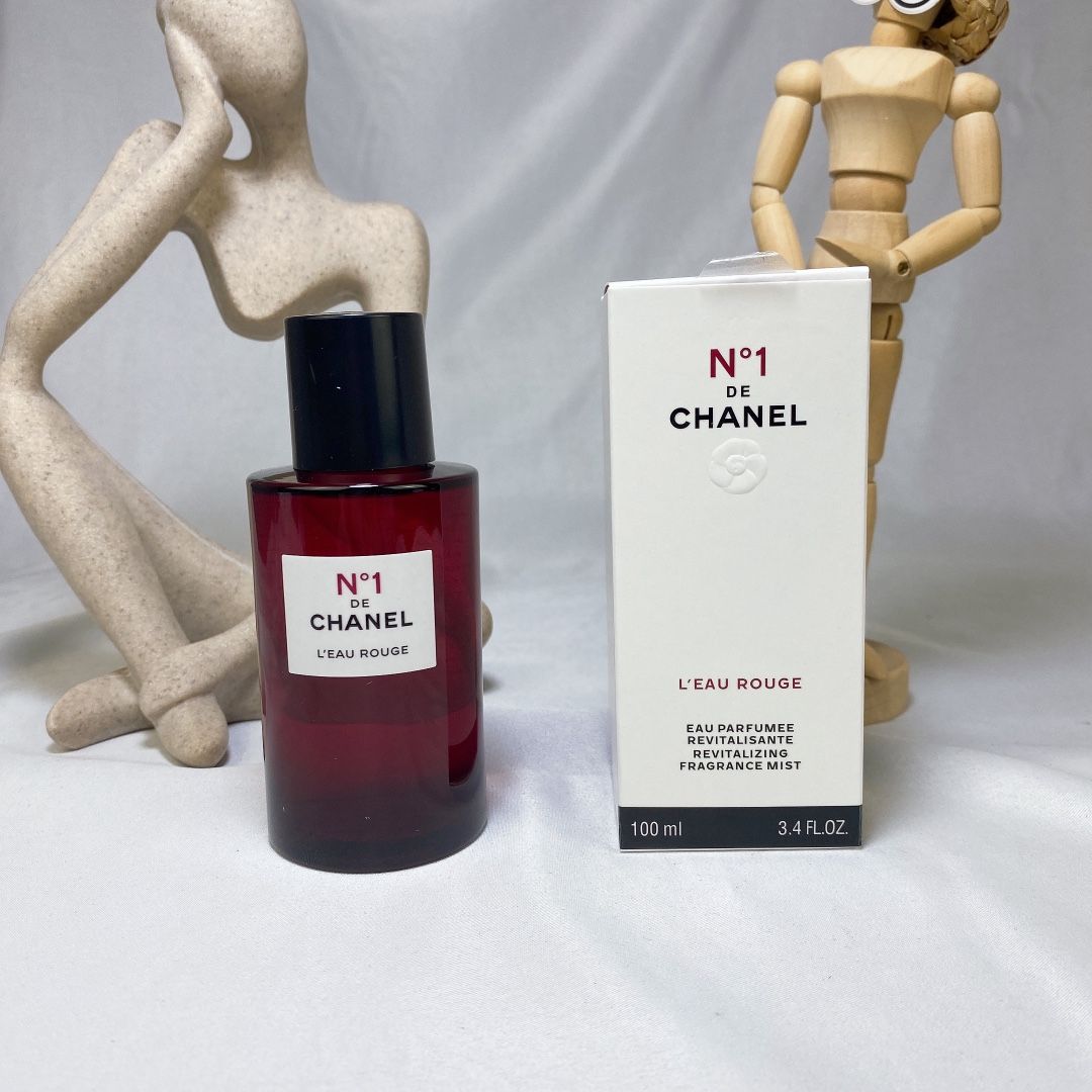 Art.profumo