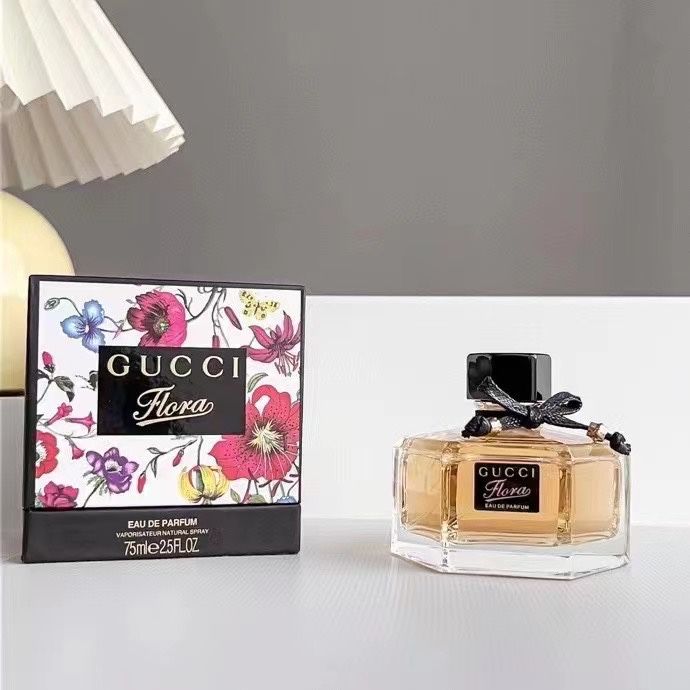 Art.profumo