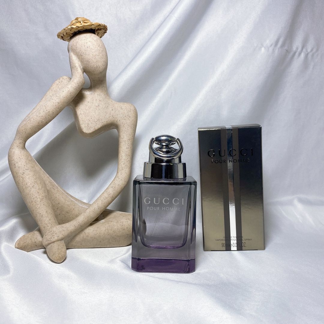Art.profumo