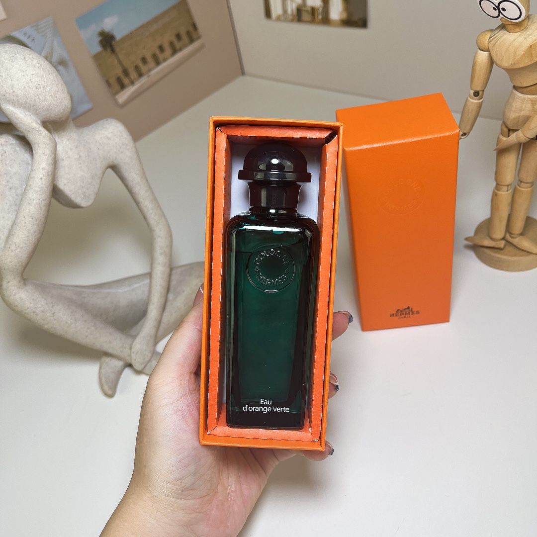 Art.profumo
