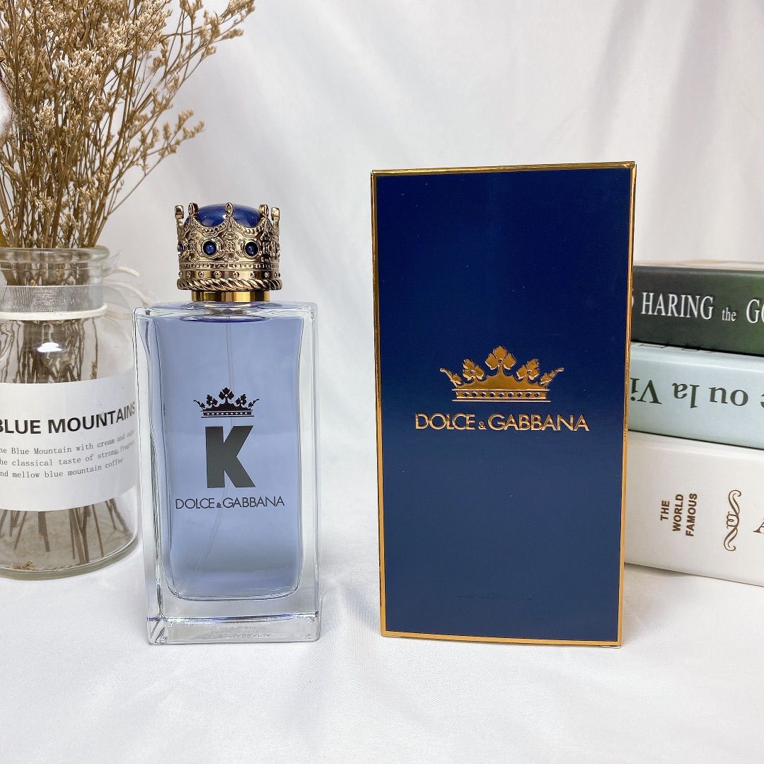Art.profumo