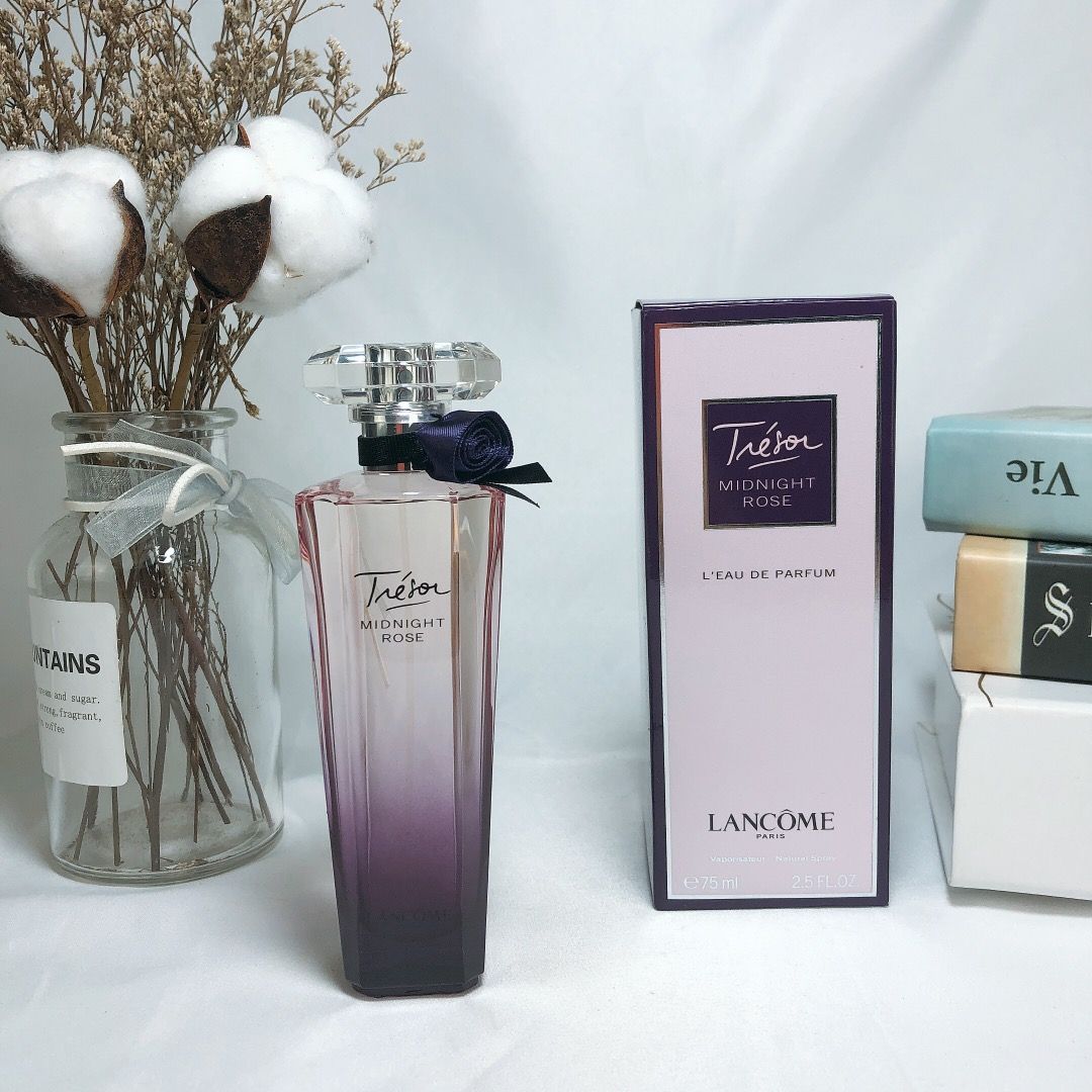 Art.profumo