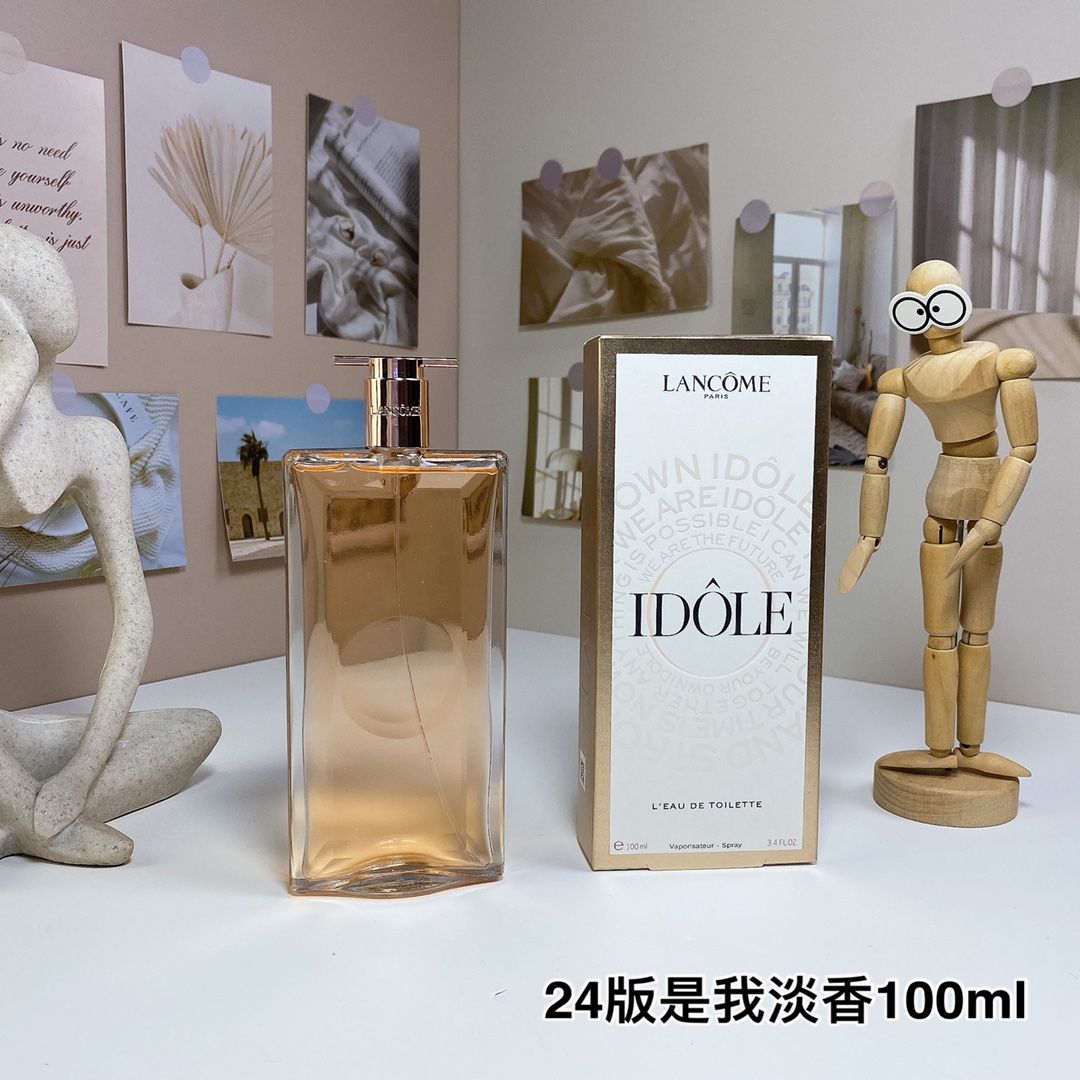 Art.profumo