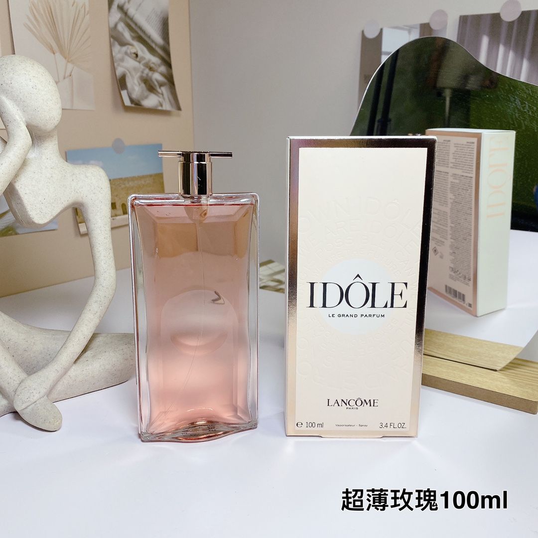 Art.profumo