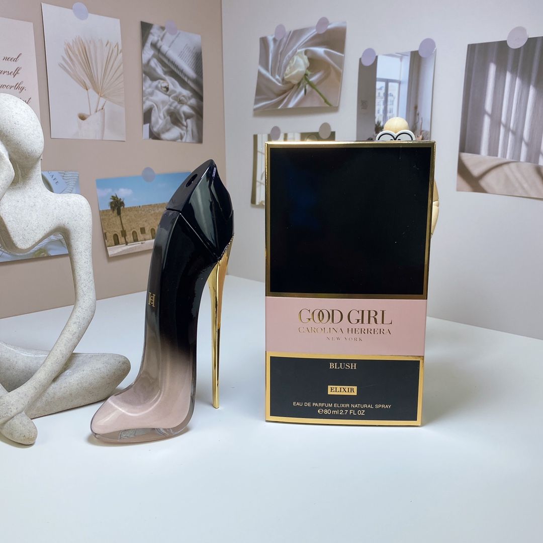 Art.profumo