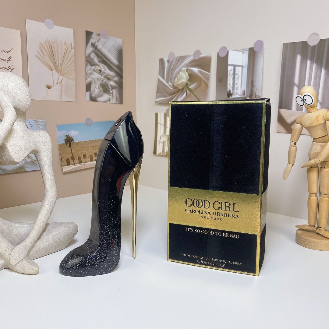 Art.profumo