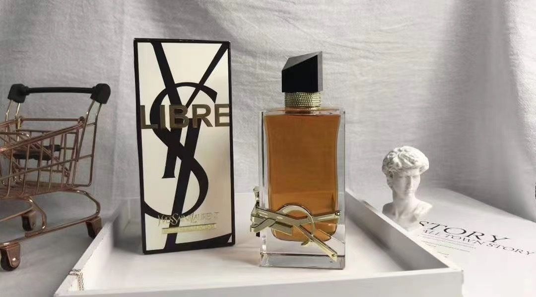 Art.profumo