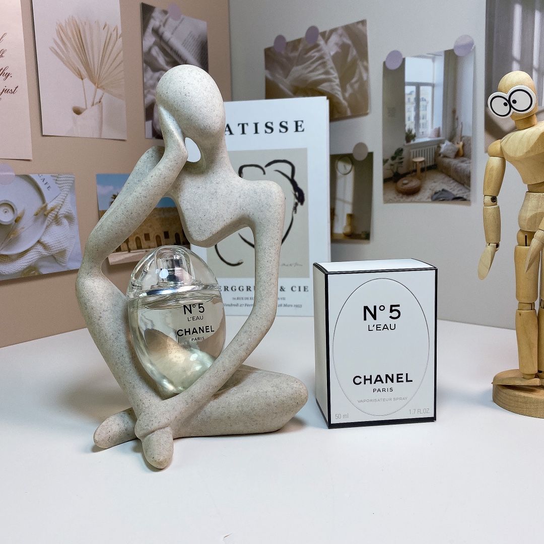 Art.profumo