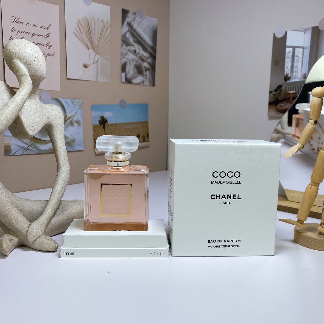 Art.profumo