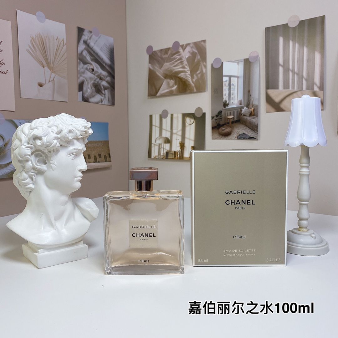 Art.profumo