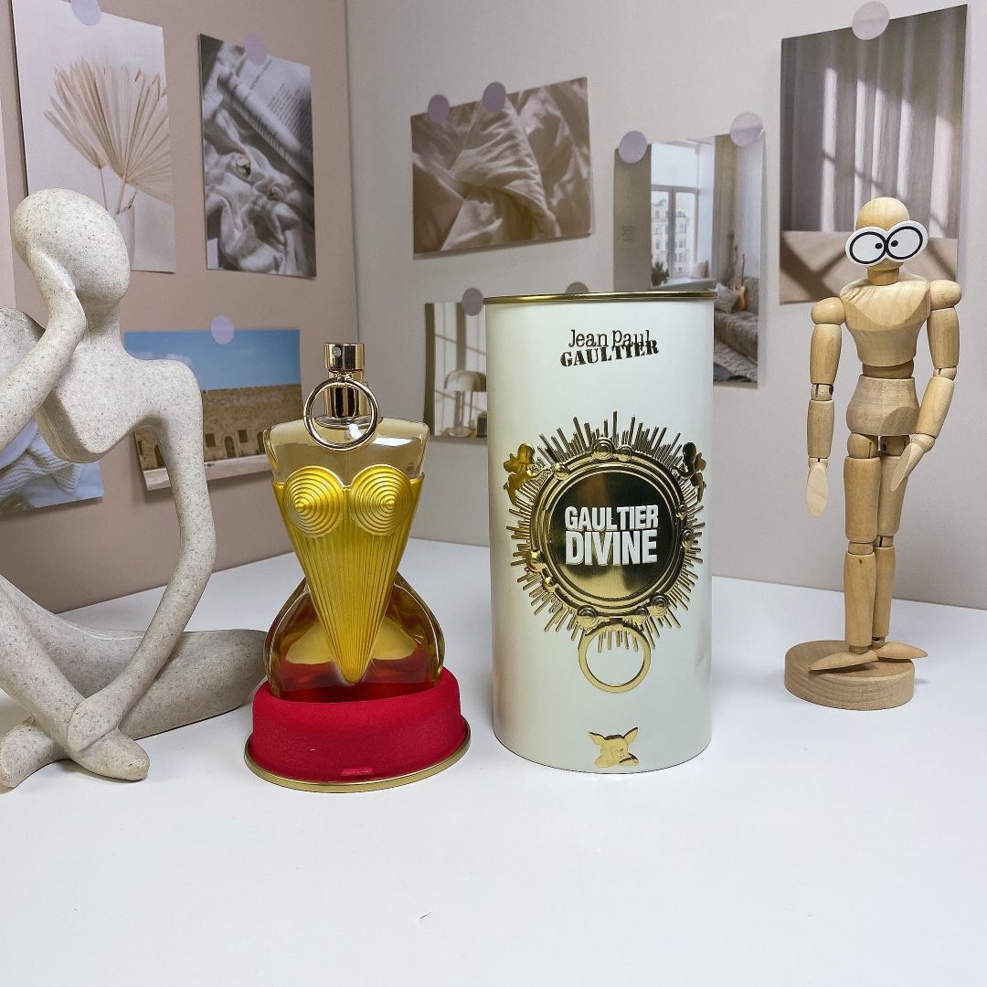 Art.profumo