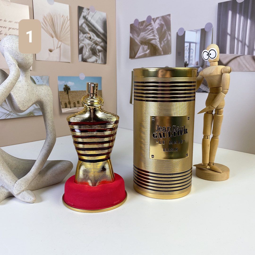 Art.profumo