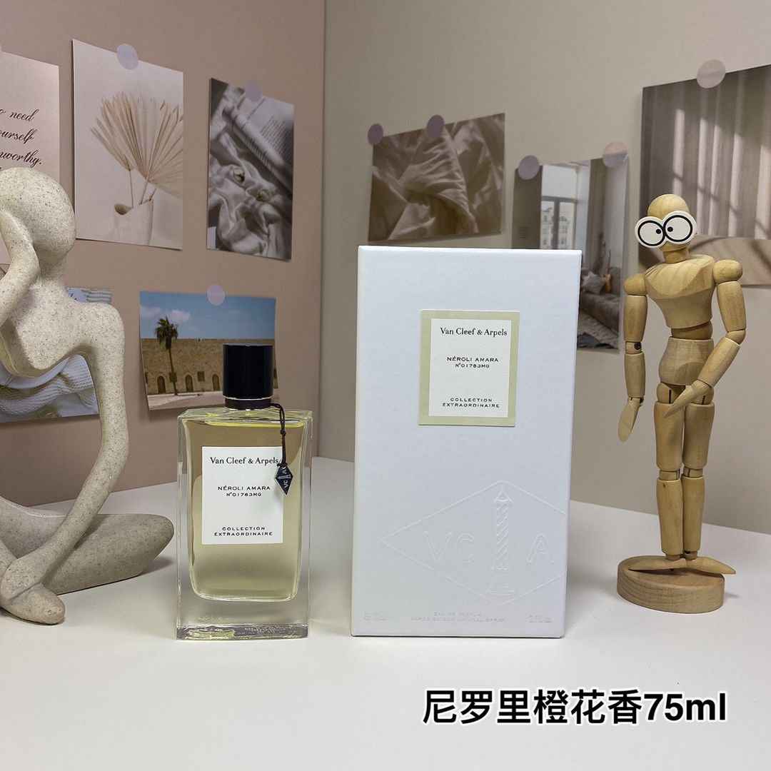 Art.profumo