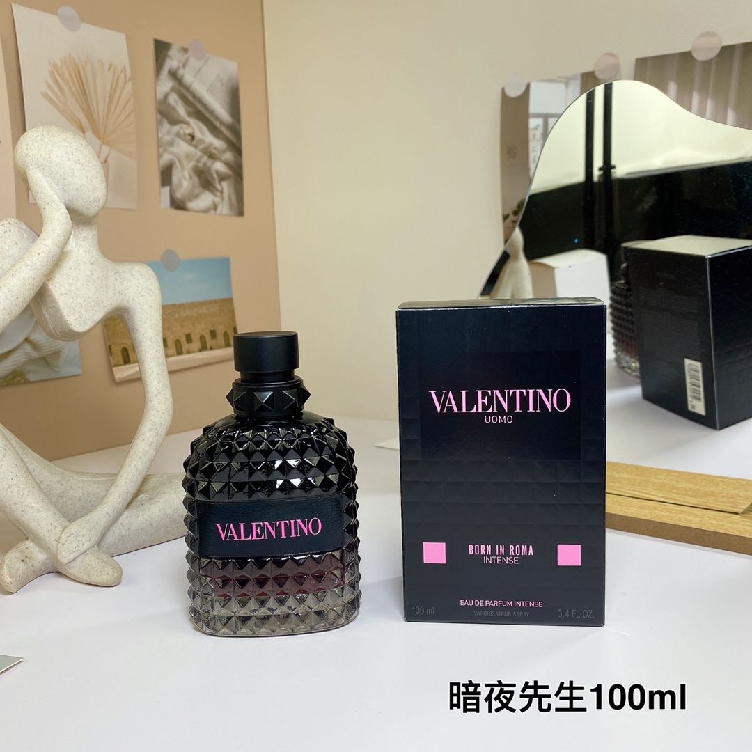 Art.profumo