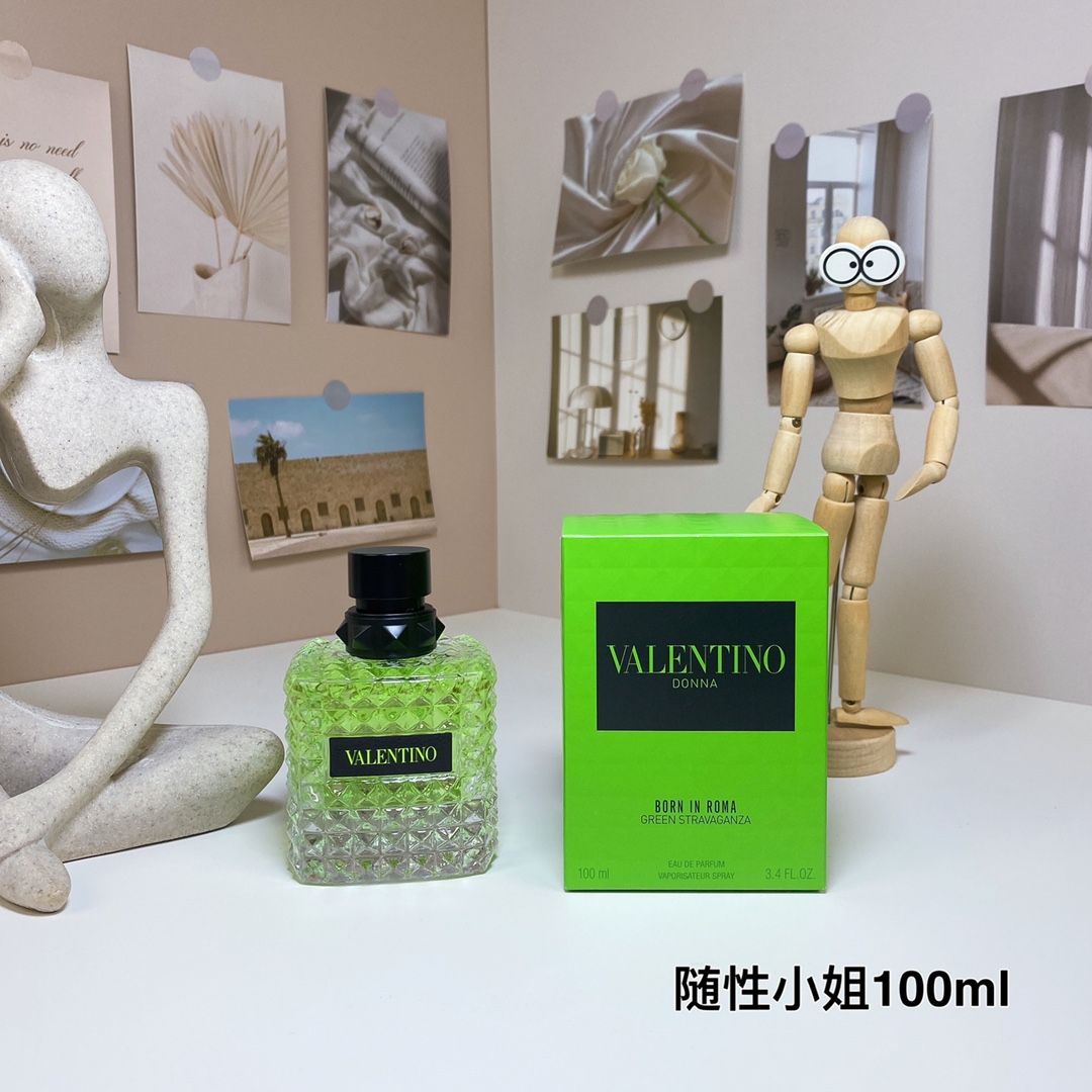 Art.profumo