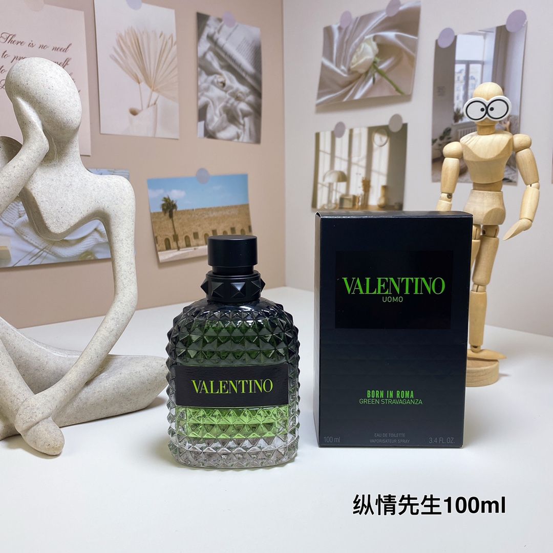 Art.profumo