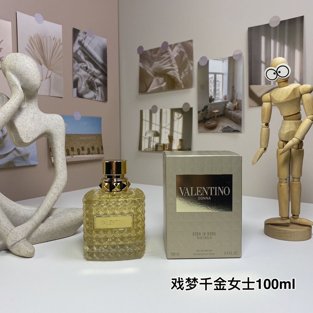 Art.profumo