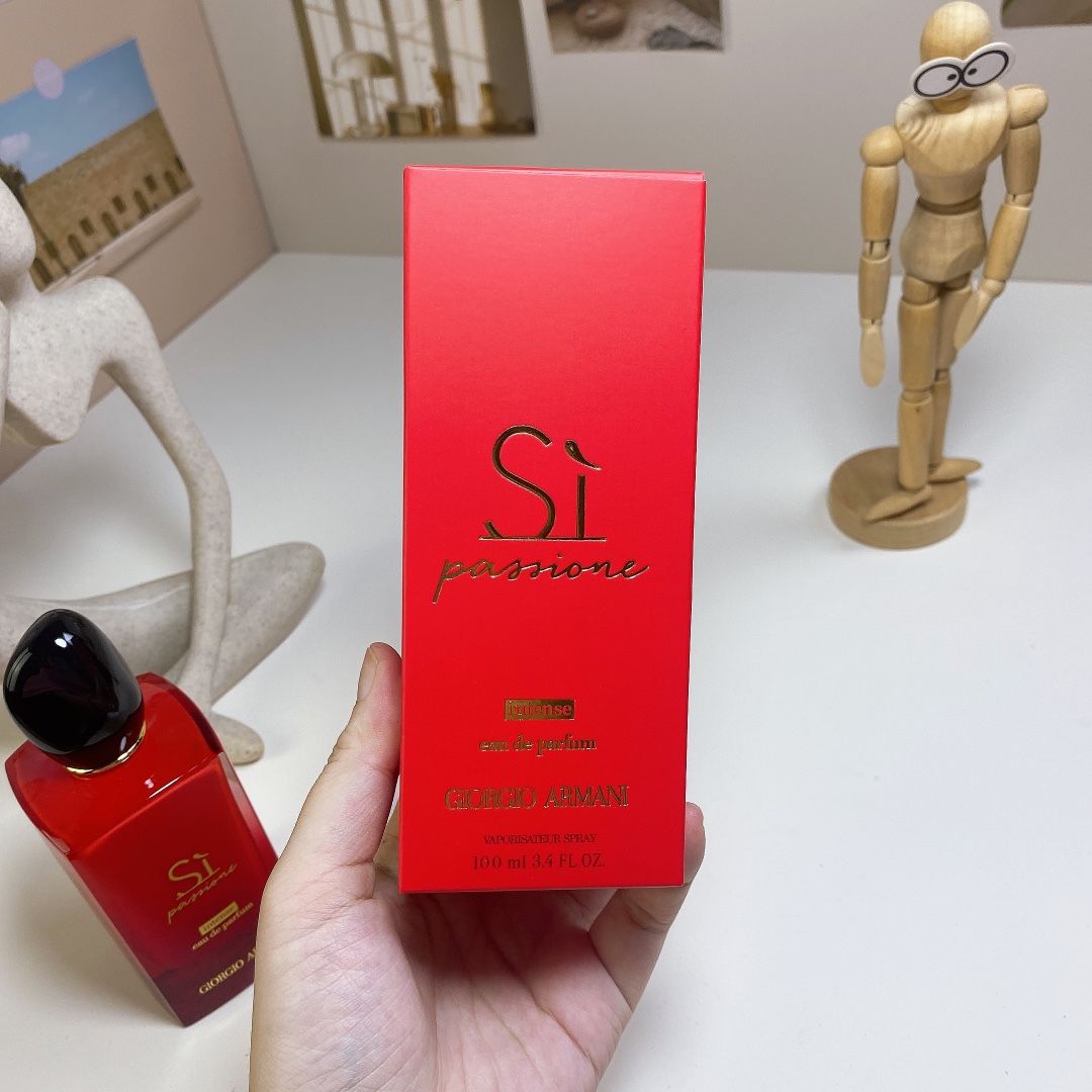 Art.profumo