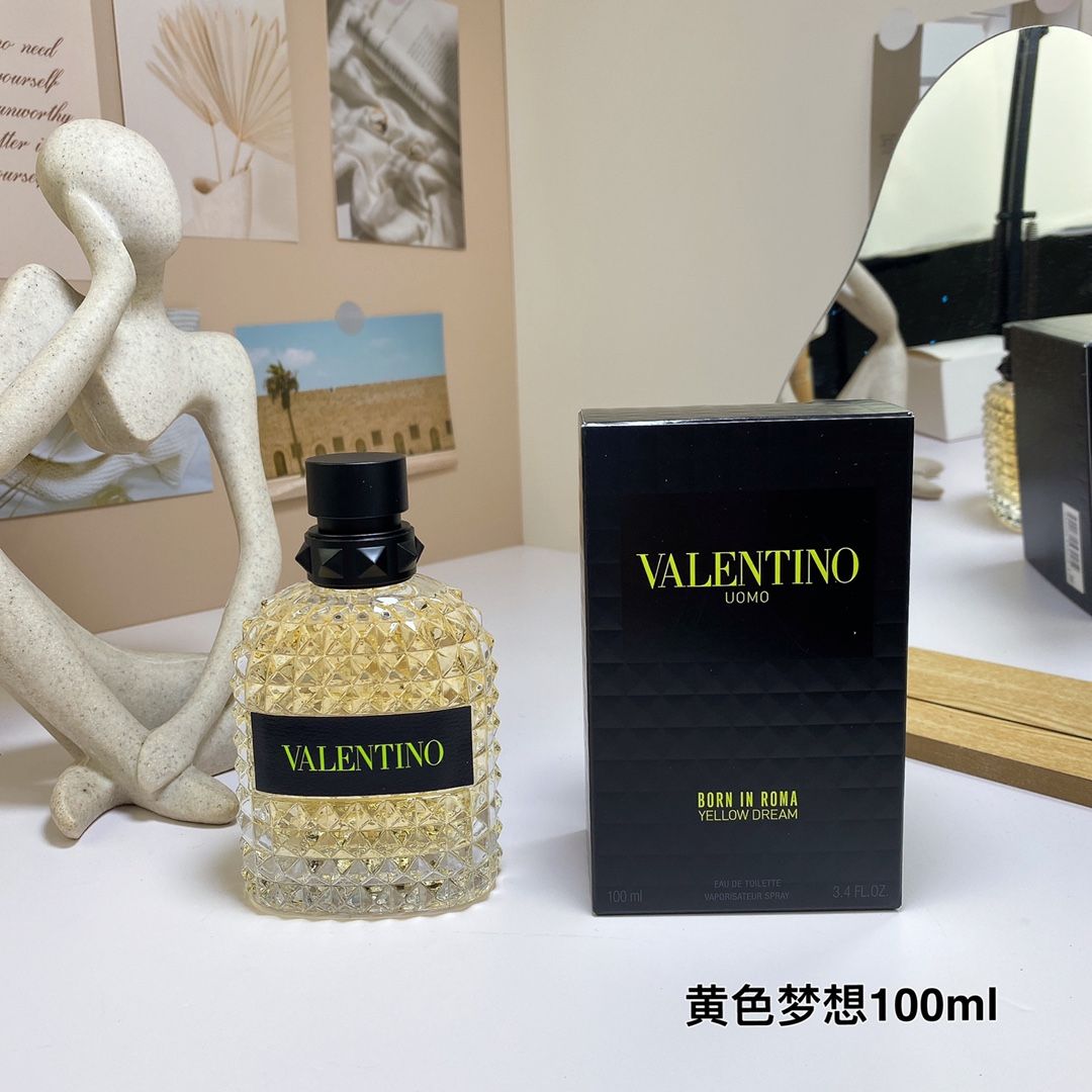 Art.profumo