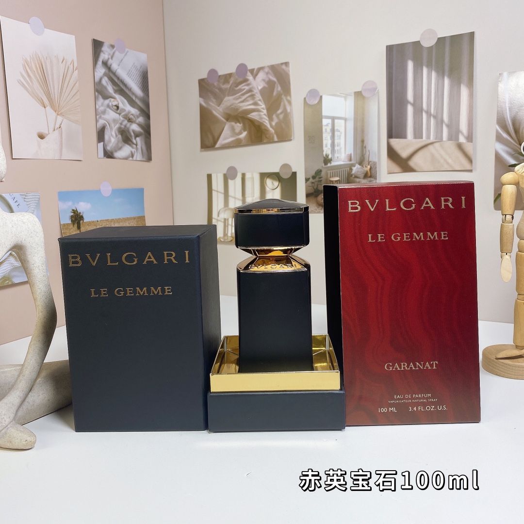 Art.profumo