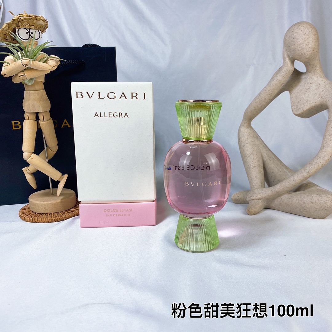 Art.profumo