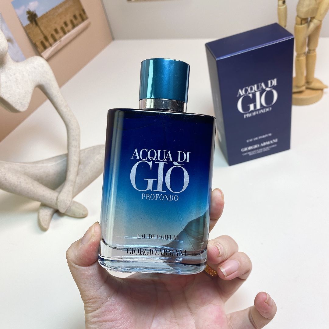 Art.profumo