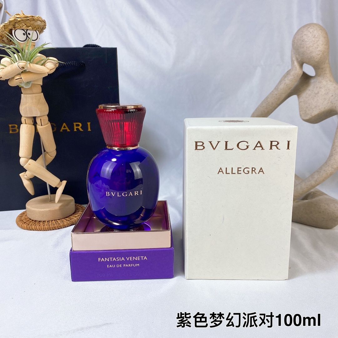 Art.profumo