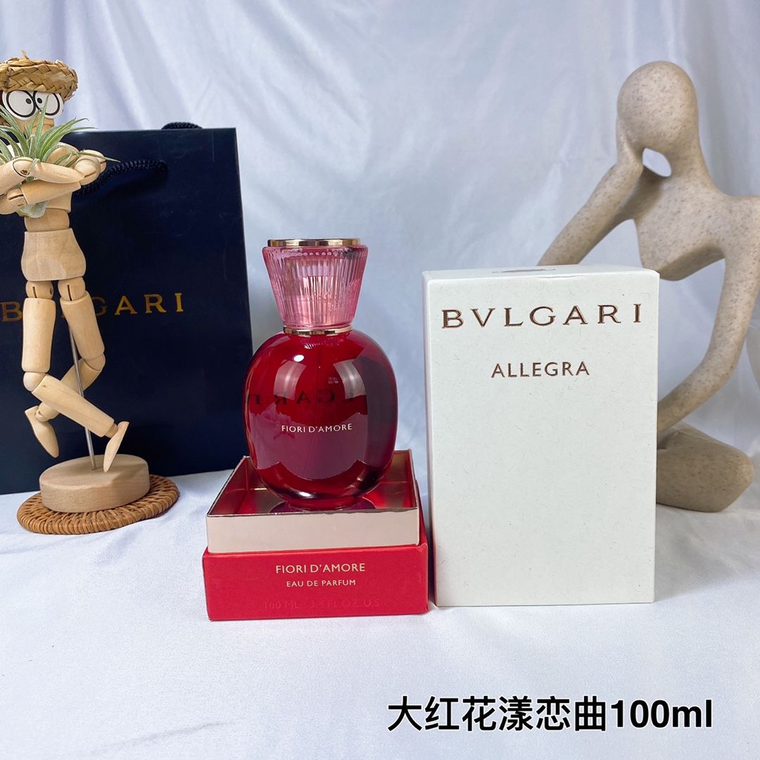 Art.profumo