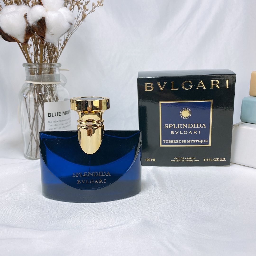 Art.profumo