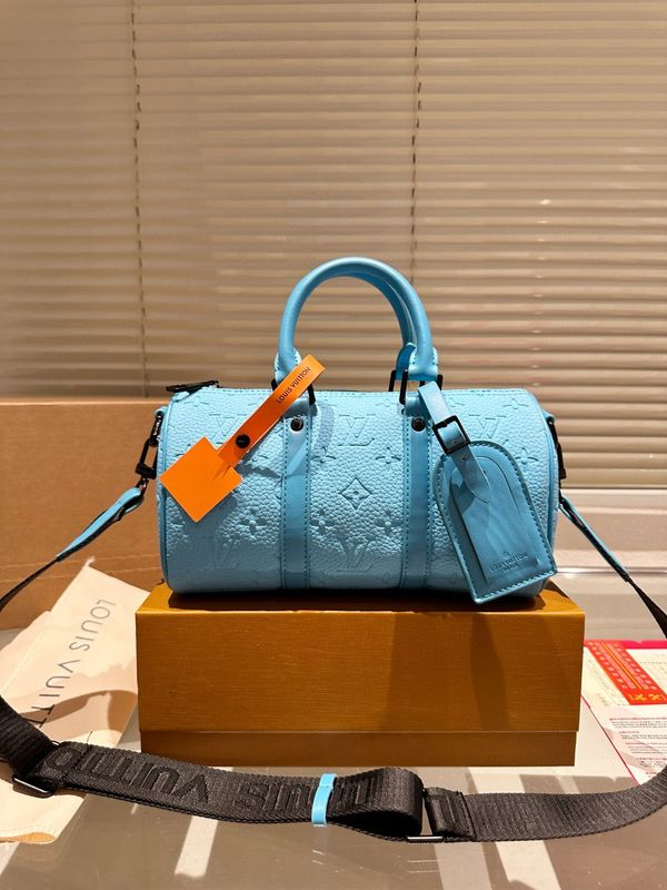 Art.Borsa completa di scatola